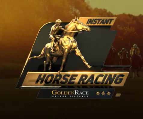 Horse 6 H.Odds - ondemand - Marakumi - Kenya